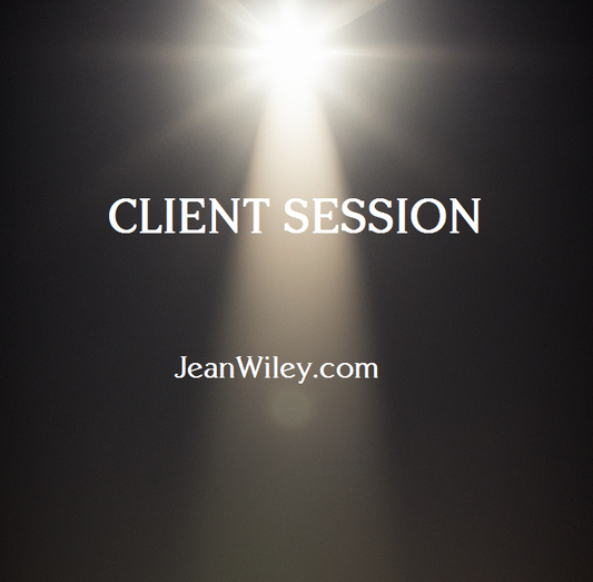 CLIENT SESSION