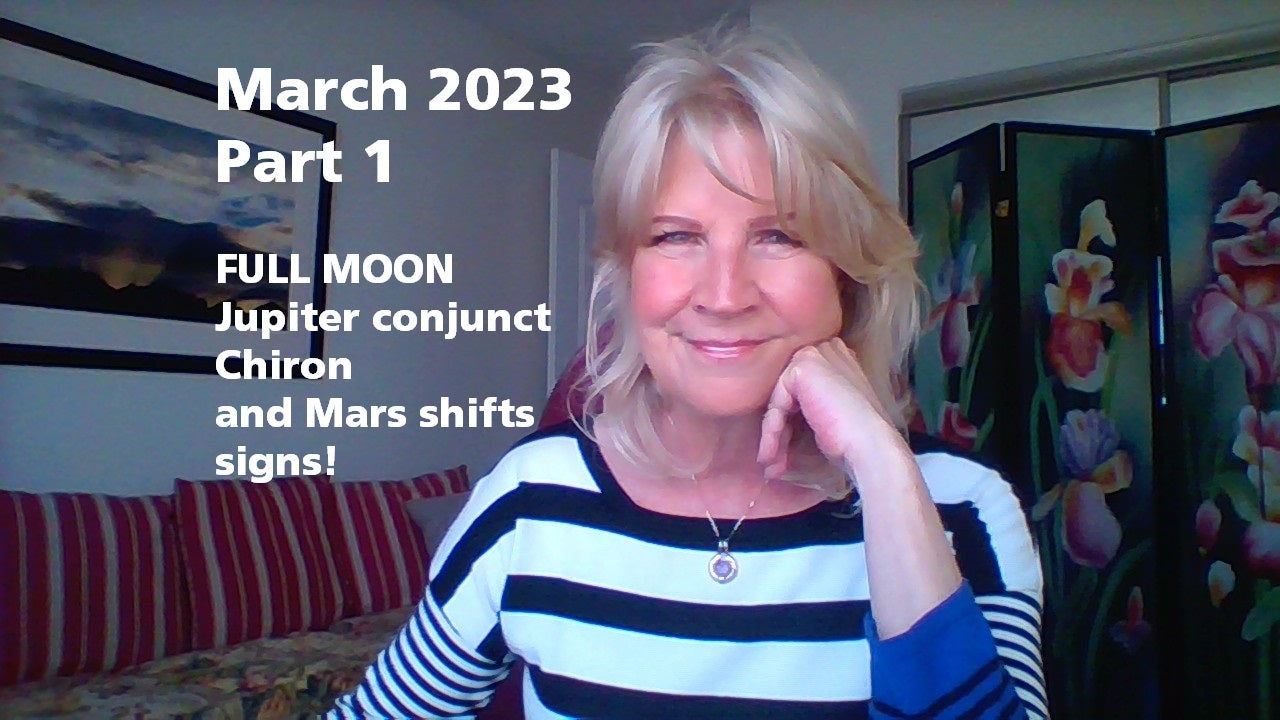 march-2023-part-1-full-moon-jean-wiley