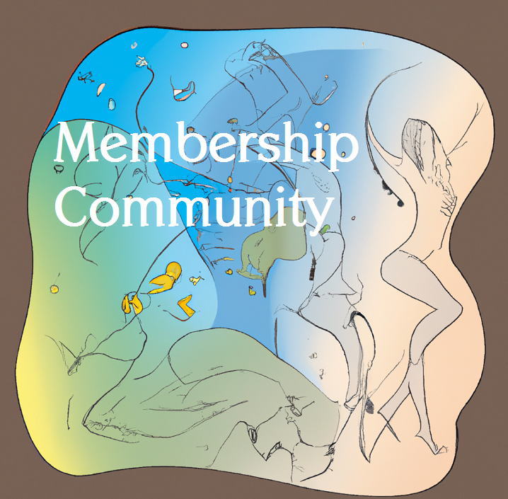 Membership Community